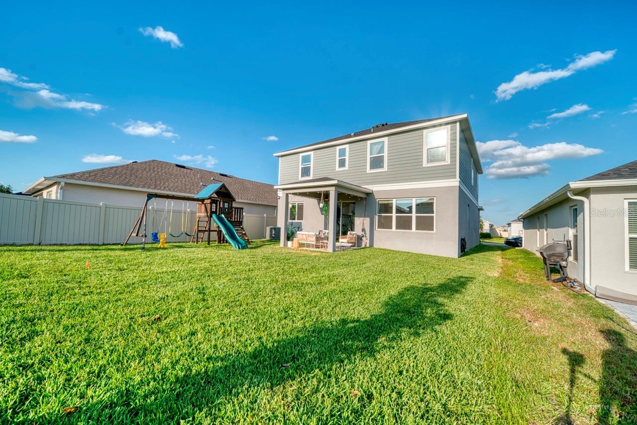880 ALVANLEY CT, DAVENPORT, FL — photo 91