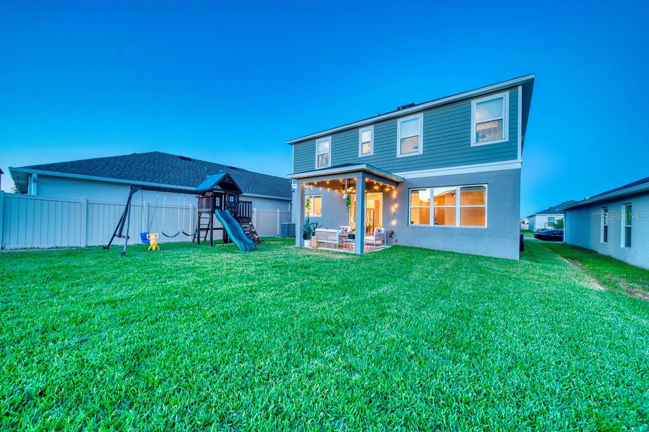 880 ALVANLEY CT, DAVENPORT, FL — photo 93