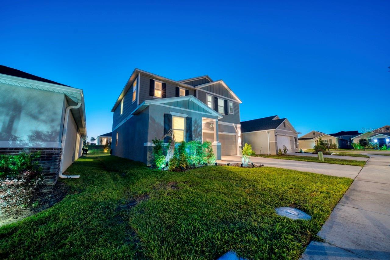 880 ALVANLEY CT, DAVENPORT, FL — photo 94