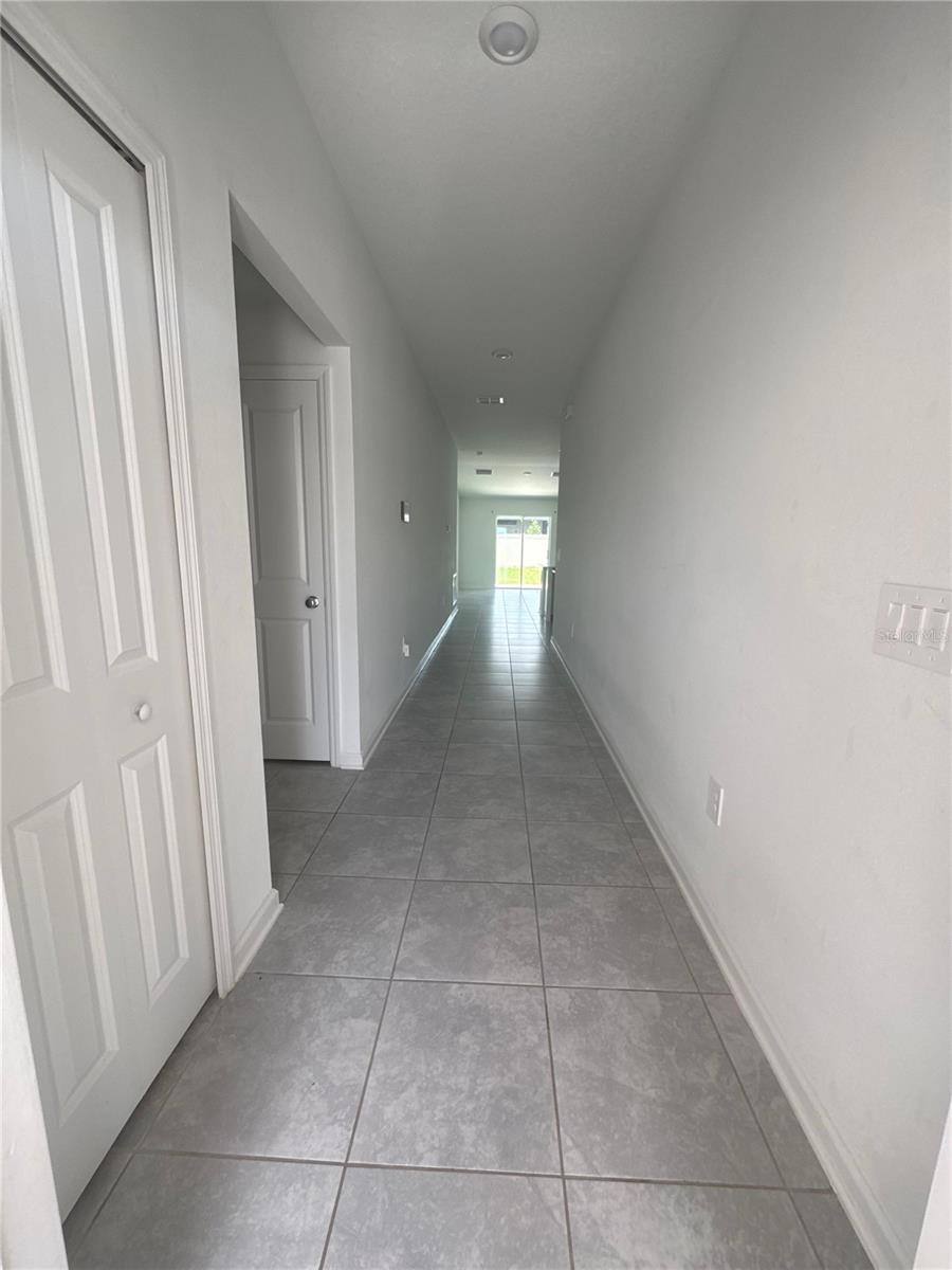 4269 NIGHT CAPS WAY, KISSIMMEE, FL — photo 2