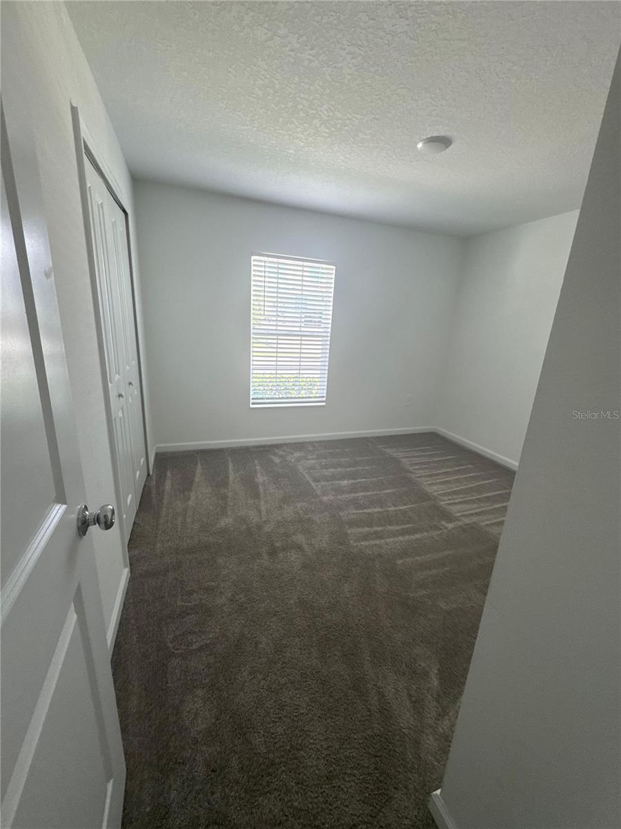 4269 NIGHT CAPS WAY, KISSIMMEE, FL — photo 3