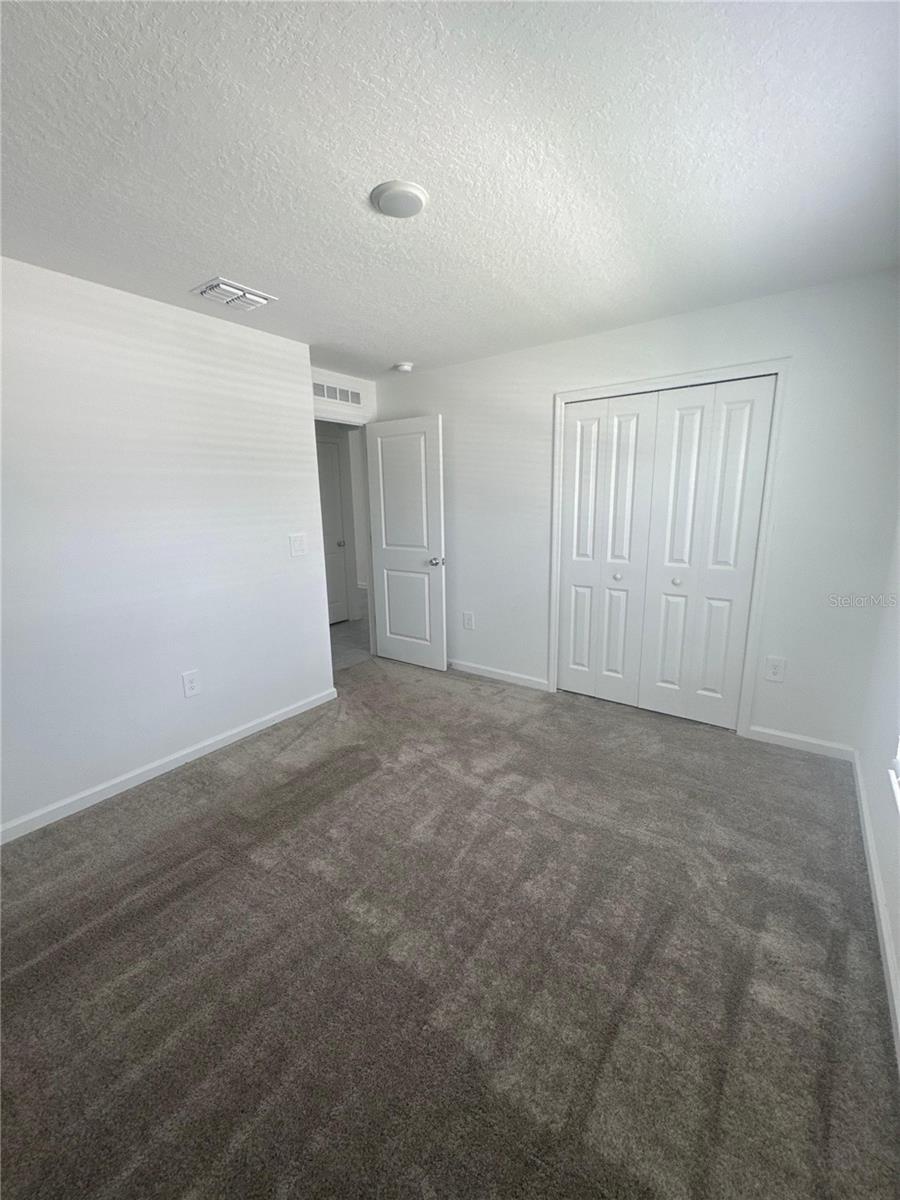4269 NIGHT CAPS WAY, KISSIMMEE, FL — photo 4