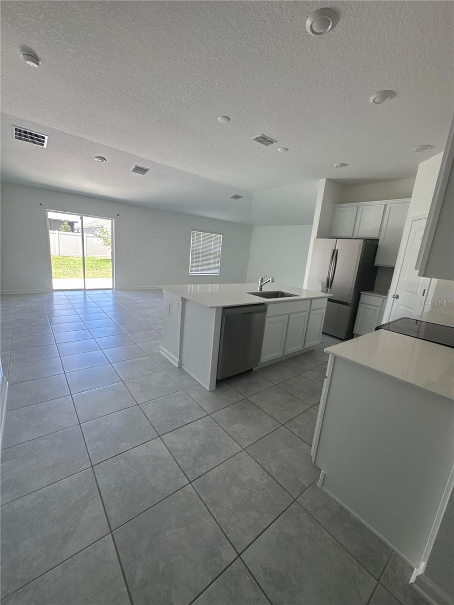 4269 NIGHT CAPS WAY, KISSIMMEE, FL — photo 8