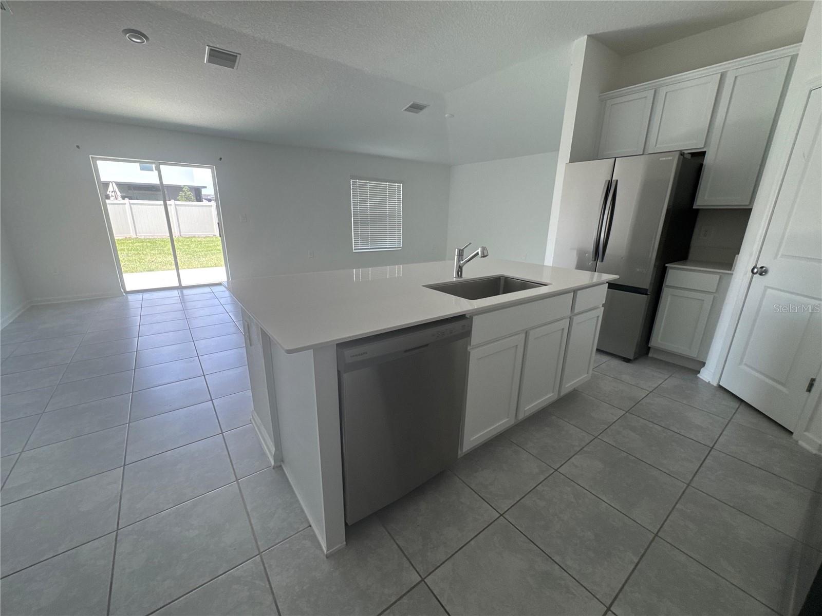 4269 NIGHT CAPS WAY, KISSIMMEE, FL — photo 9