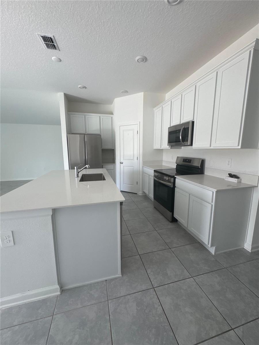 4269 NIGHT CAPS WAY, KISSIMMEE, FL — photo 10