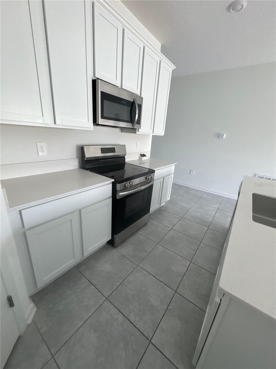 4269 NIGHT CAPS WAY, KISSIMMEE, FL — photo 12