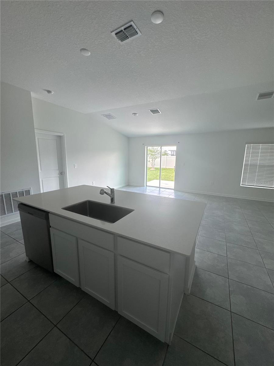 4269 NIGHT CAPS WAY, KISSIMMEE, FL — photo 13