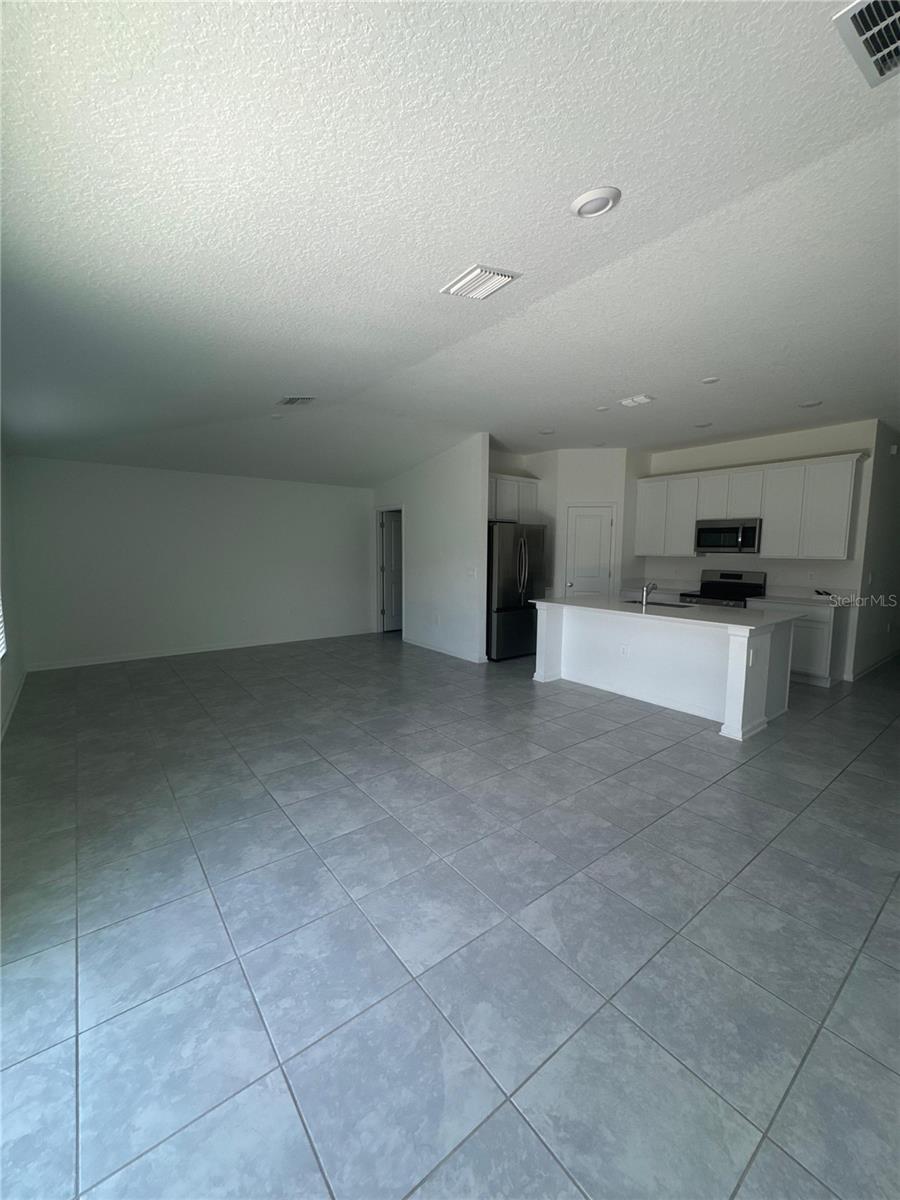 4269 NIGHT CAPS WAY, KISSIMMEE, FL — photo 14