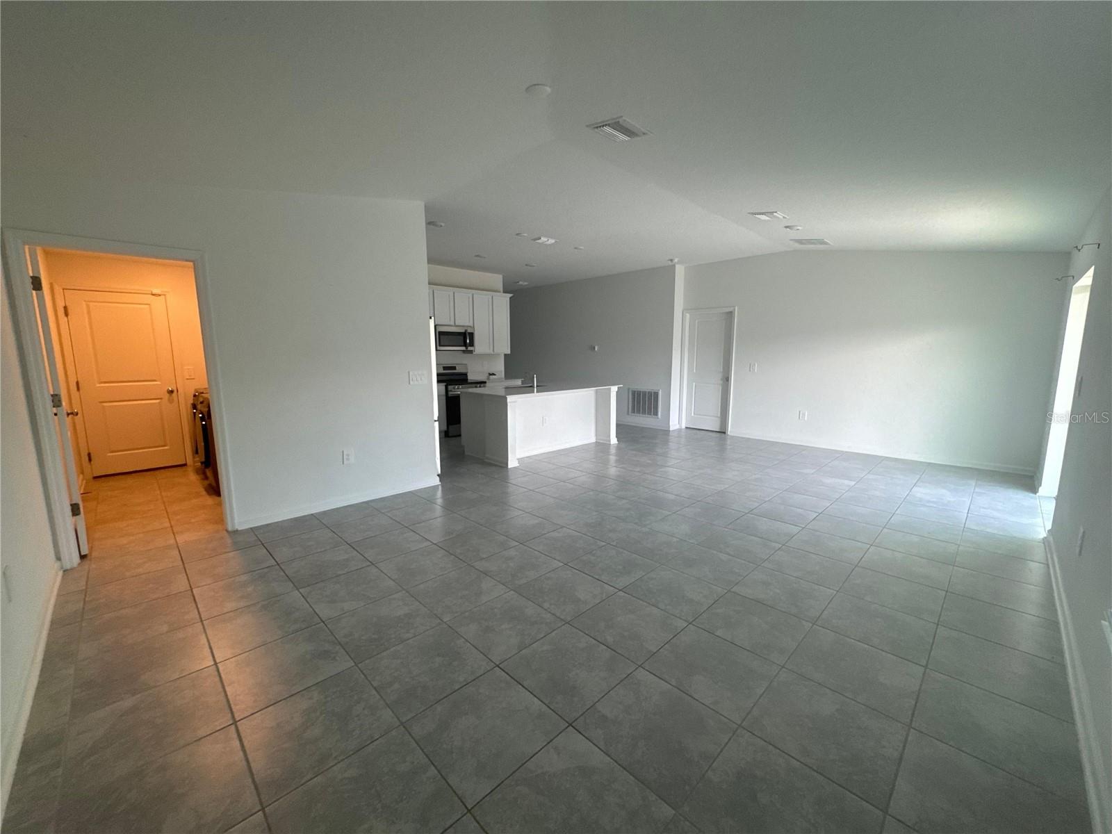 4269 NIGHT CAPS WAY, KISSIMMEE, FL — photo 15