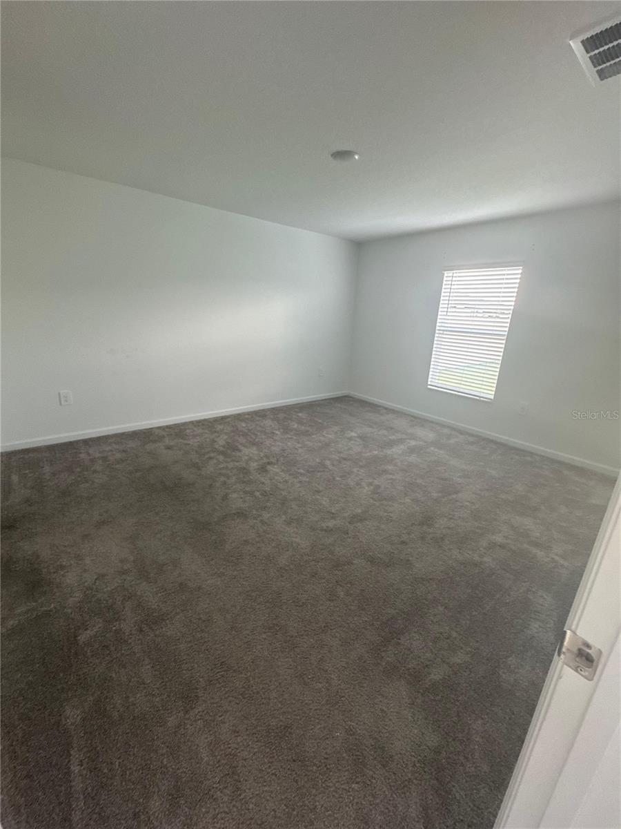 4269 NIGHT CAPS WAY, KISSIMMEE, FL — photo 19