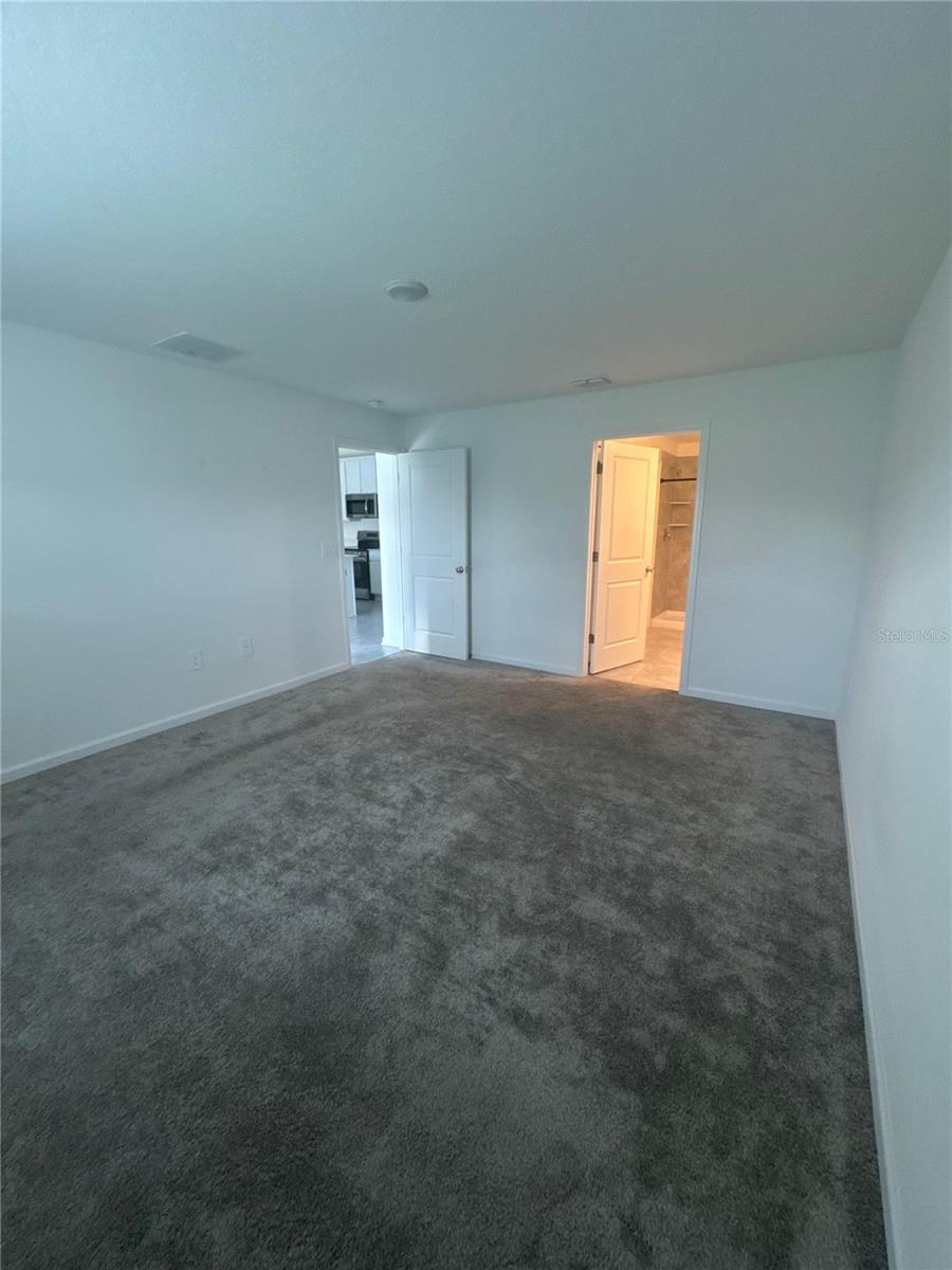 4269 NIGHT CAPS WAY, KISSIMMEE, FL — photo 20