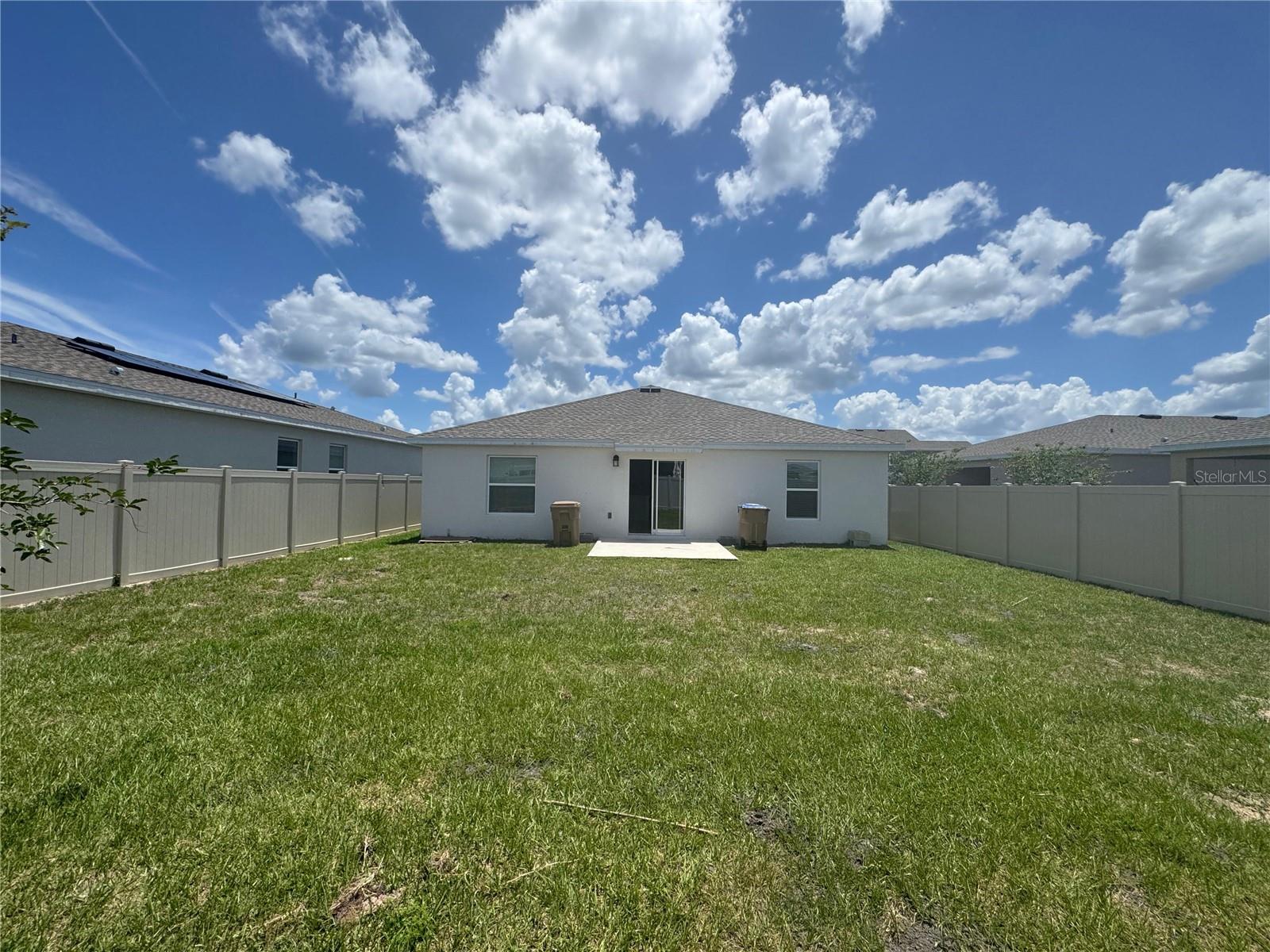 4269 NIGHT CAPS WAY, KISSIMMEE, FL — photo 24