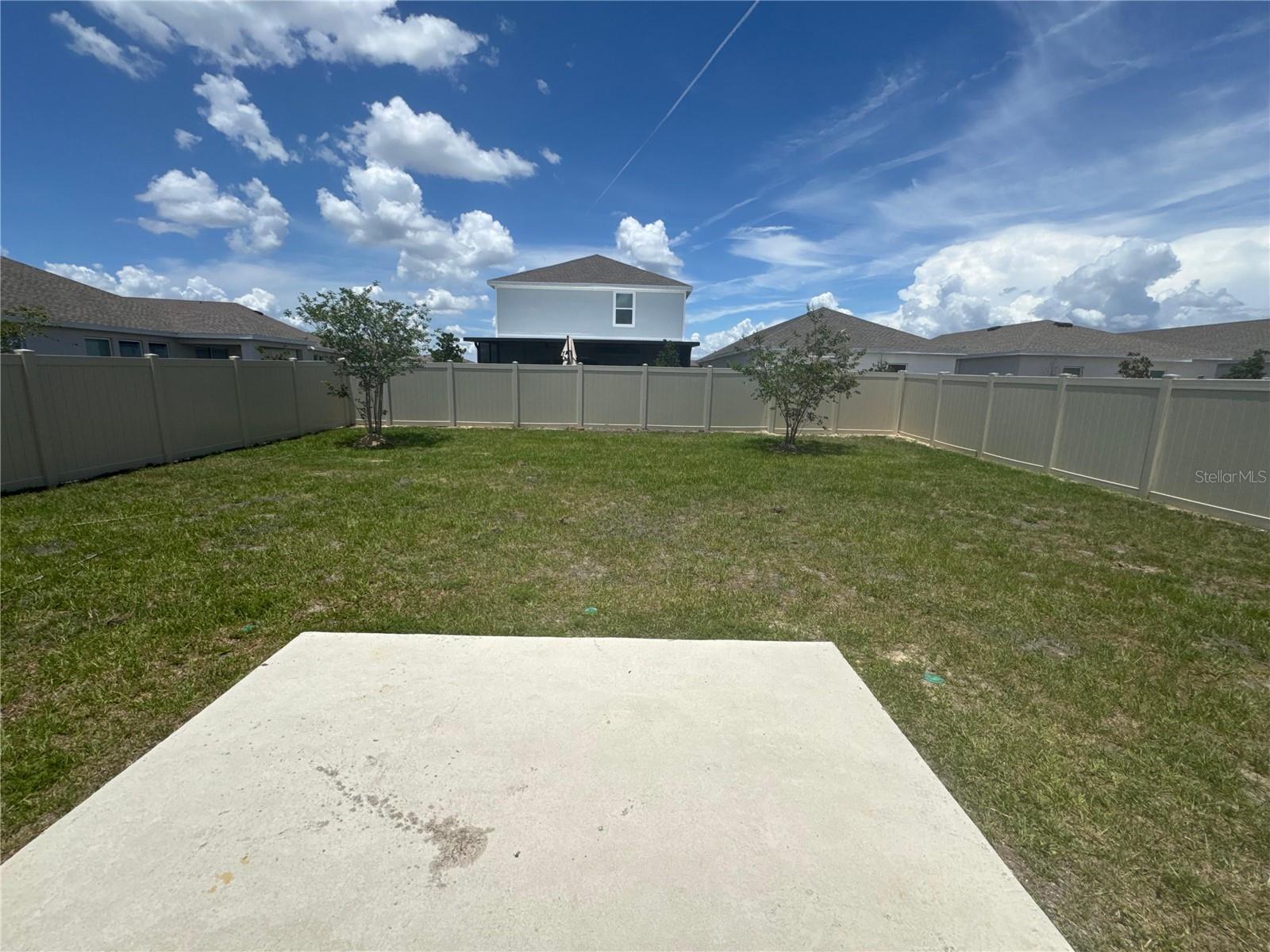 4269 NIGHT CAPS WAY, KISSIMMEE, FL — photo 25