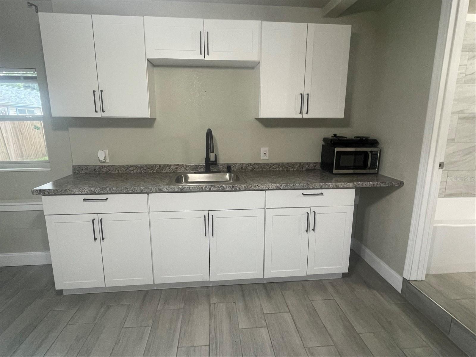 3419 19TH ST E #Back ADU, BRADENTON, FL — photo 5