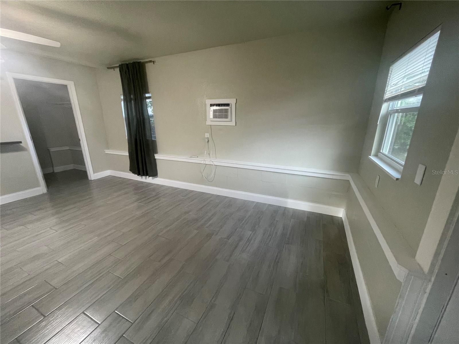 3419 19TH ST E #Back ADU, BRADENTON, FL — photo 6