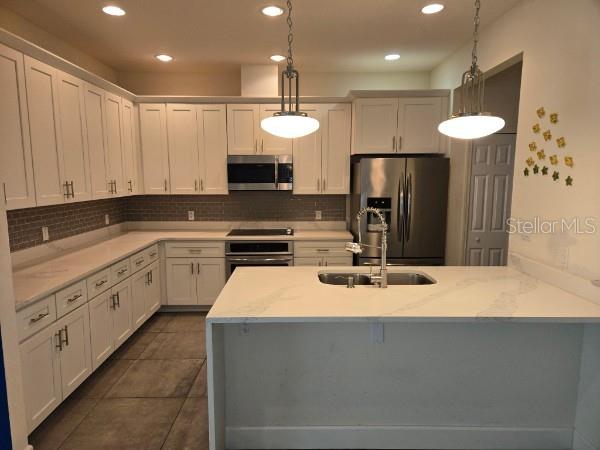 922 CENTAURY DR, KISSIMMEE, FL — photo 2