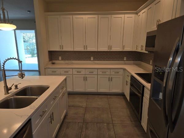 922 CENTAURY DR, KISSIMMEE, FL — photo 3