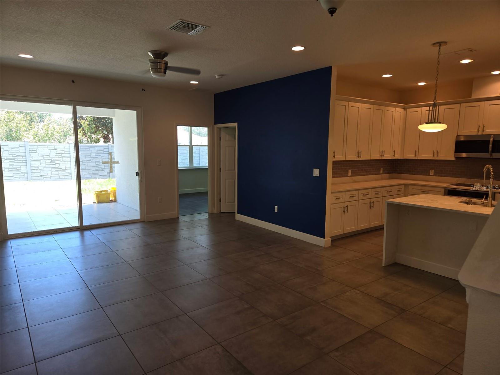 922 CENTAURY DR, KISSIMMEE, FL — photo 5