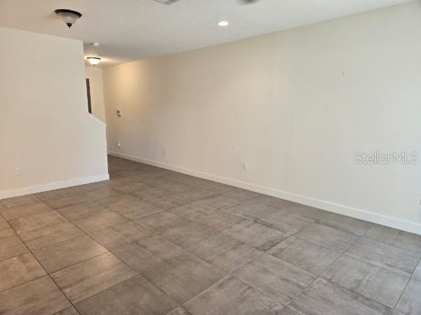 922 CENTAURY DR, KISSIMMEE, FL — photo 6