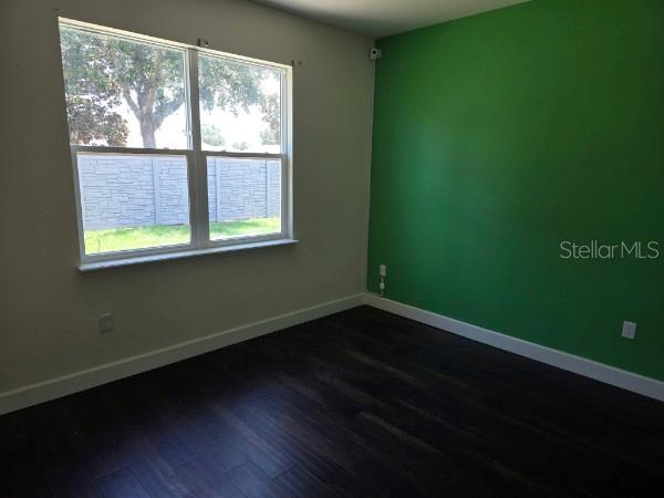 922 CENTAURY DR, KISSIMMEE, FL — photo 7
