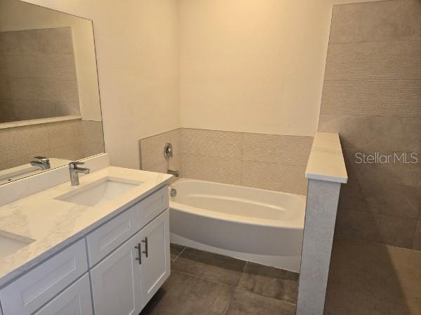 922 CENTAURY DR, KISSIMMEE, FL — photo 10