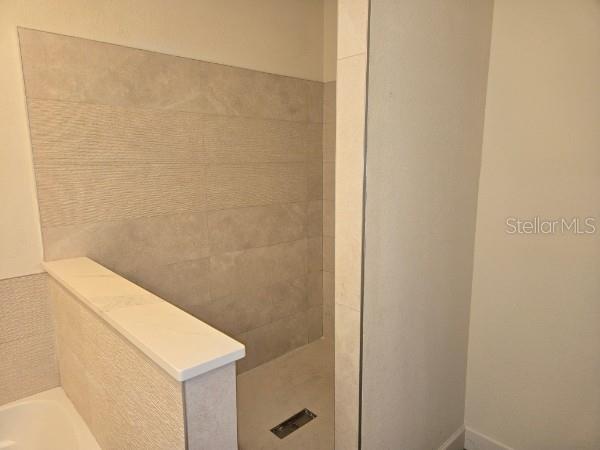 922 CENTAURY DR, KISSIMMEE, FL — photo 11