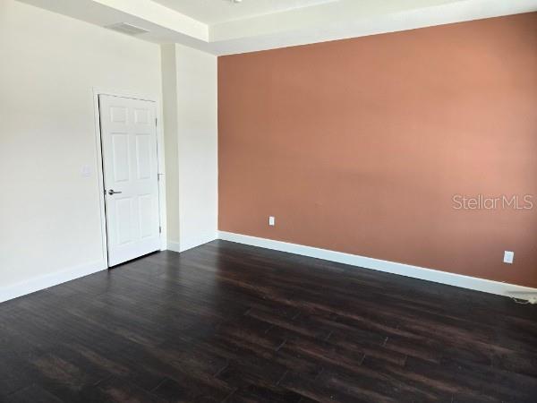 922 CENTAURY DR, KISSIMMEE, FL — photo 13