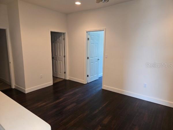 922 CENTAURY DR, KISSIMMEE, FL — photo 14