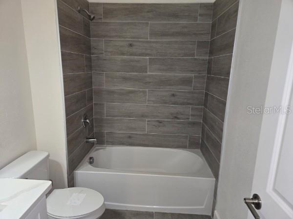 922 CENTAURY DR, KISSIMMEE, FL — photo 17