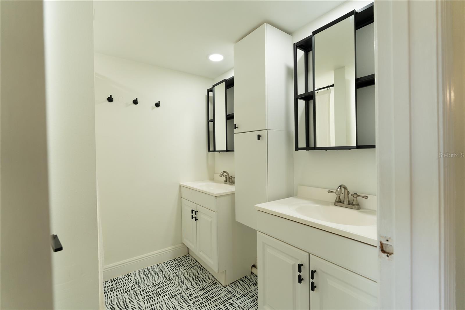 5349 BAMBOO CT #416, ORLANDO, FL — photo 12