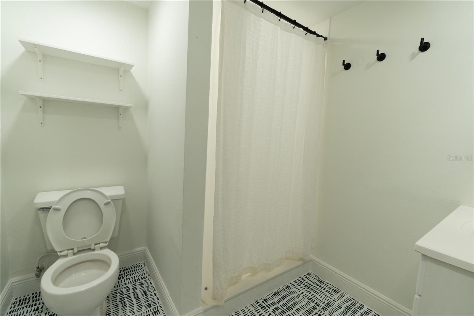 5349 BAMBOO CT #416, ORLANDO, FL — photo 13