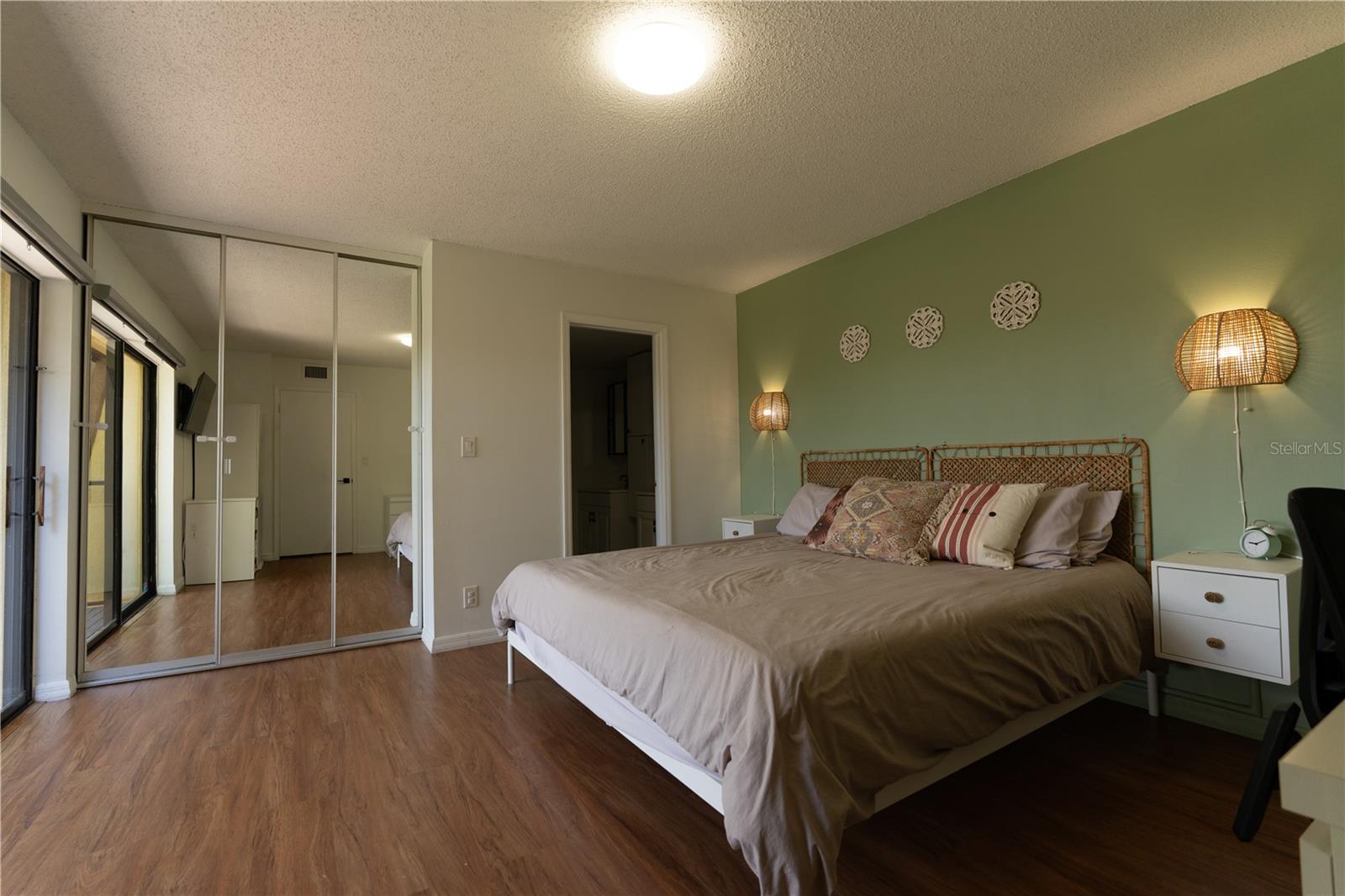 5349 BAMBOO CT #416, ORLANDO, FL — photo 14