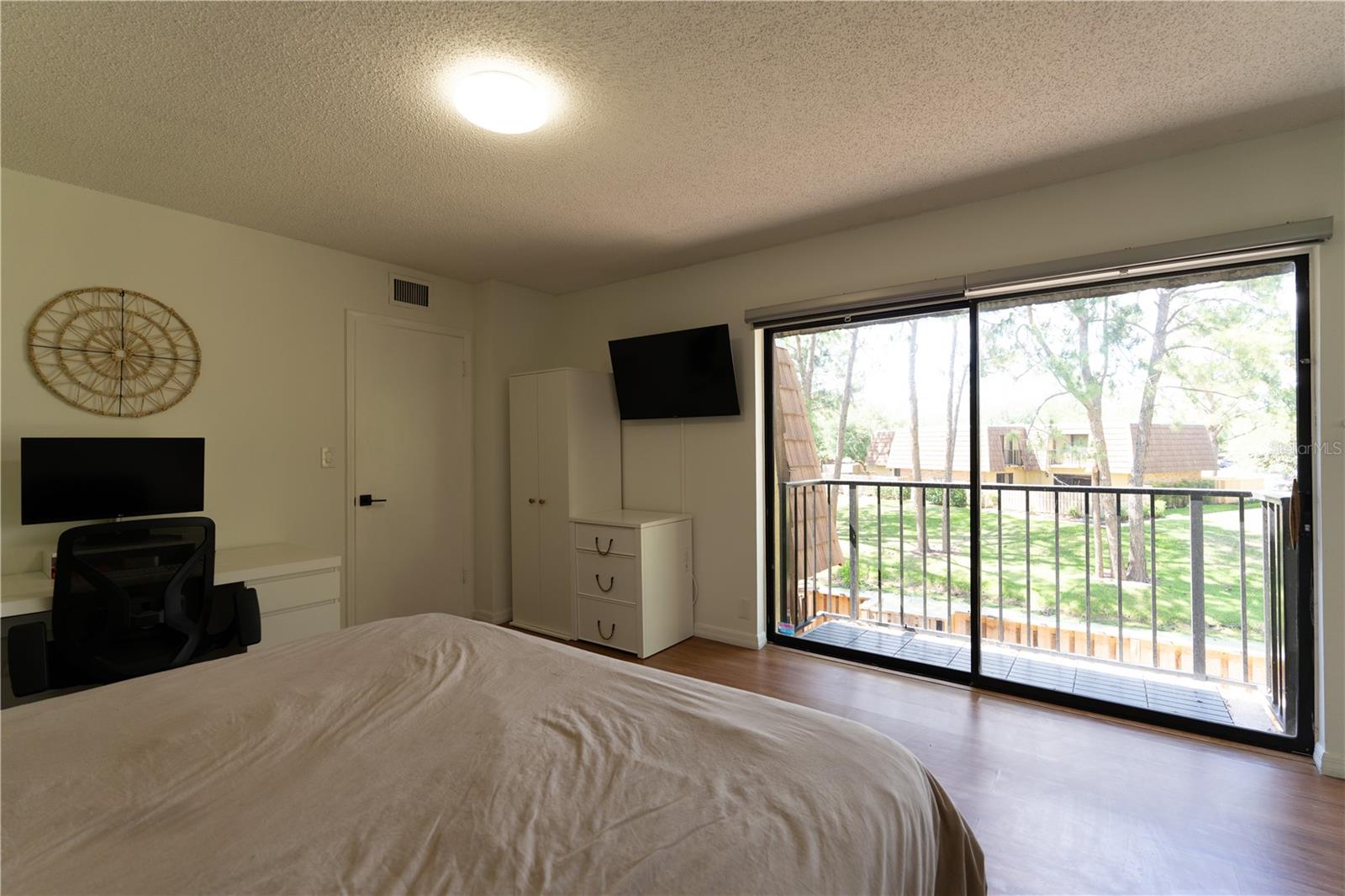 5349 BAMBOO CT #416, ORLANDO, FL — photo 15