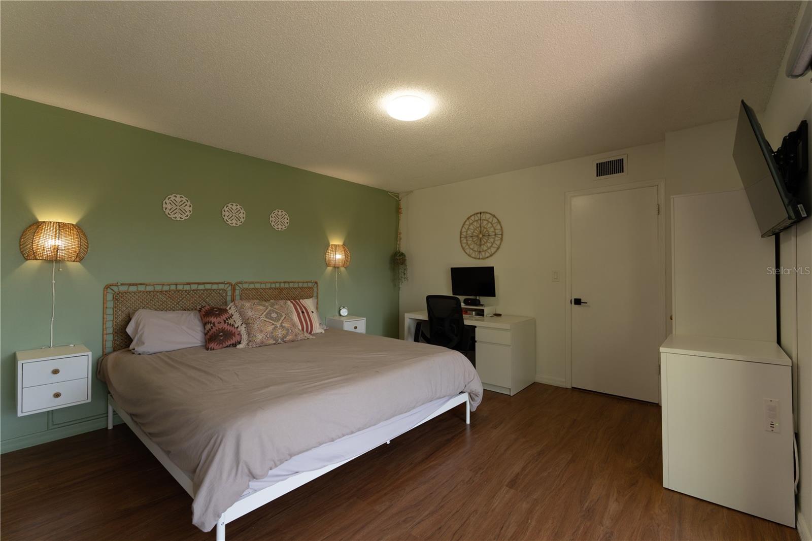 5349 BAMBOO CT #416, ORLANDO, FL — photo 16