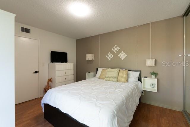 5349 BAMBOO CT #416, ORLANDO, FL — photo 17