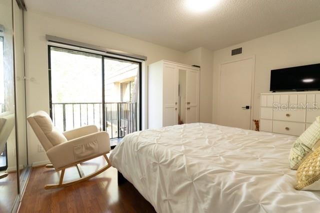 5349 BAMBOO CT #416, ORLANDO, FL — photo 18
