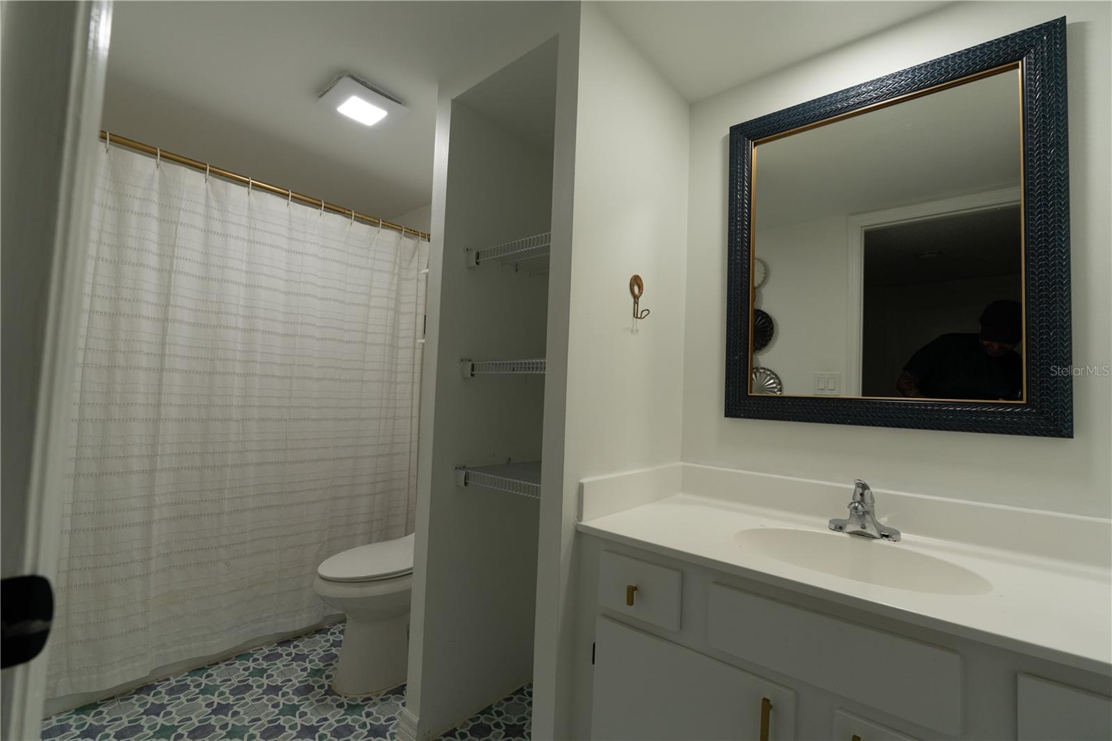 5349 BAMBOO CT #416, ORLANDO, FL — photo 19