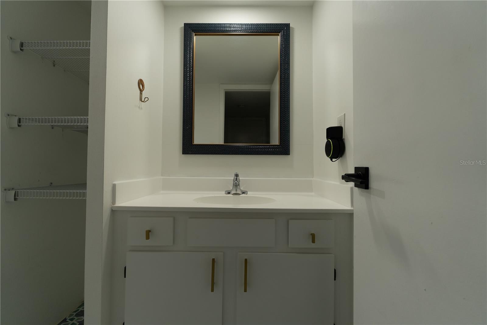 5349 BAMBOO CT #416, ORLANDO, FL — photo 20