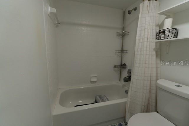 5349 BAMBOO CT #416, ORLANDO, FL — photo 21