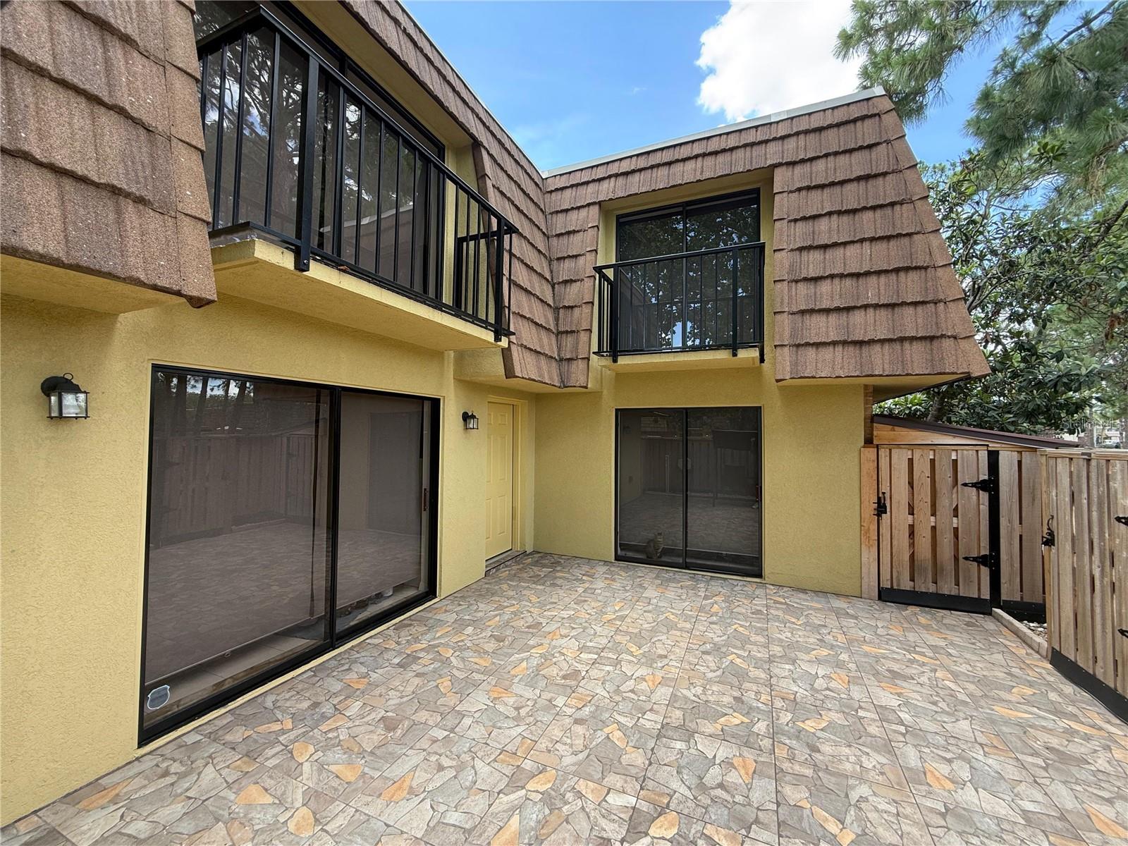 5349 BAMBOO CT #416, ORLANDO, FL — photo 4