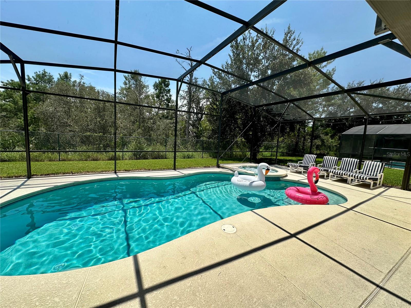 9110 STROMBOLI CT, KISSIMMEE, FL — photo 2
