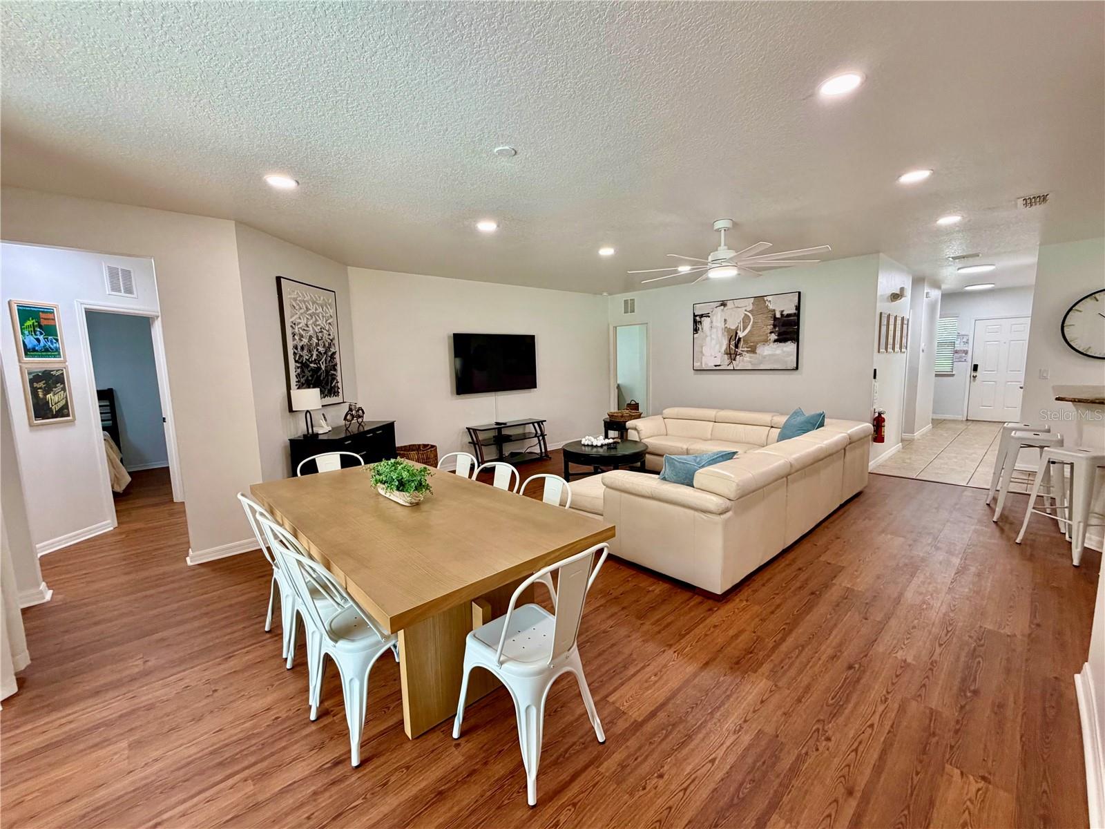 9110 STROMBOLI CT, KISSIMMEE, FL — photo 5