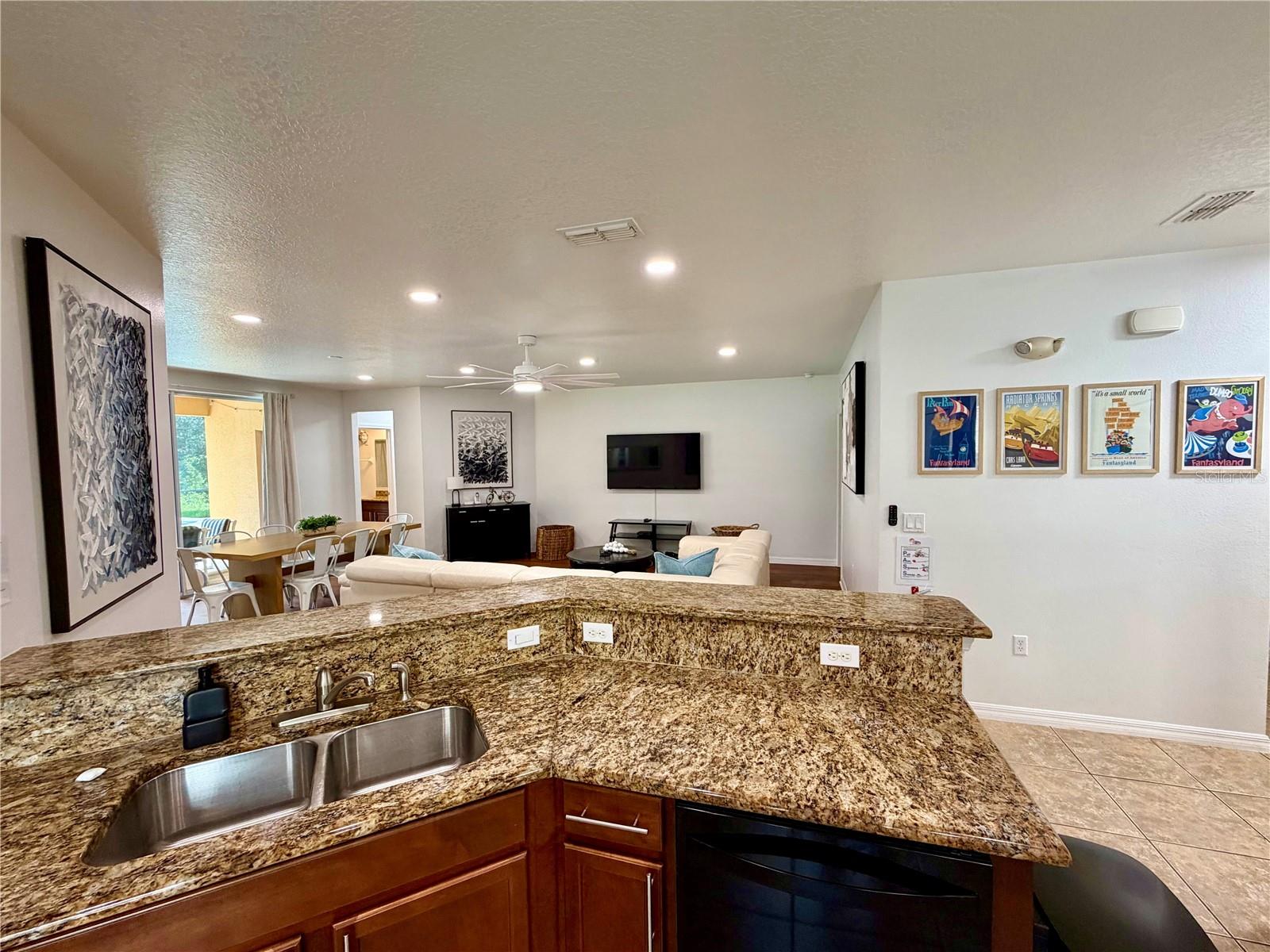 9110 STROMBOLI CT, KISSIMMEE, FL — photo 7