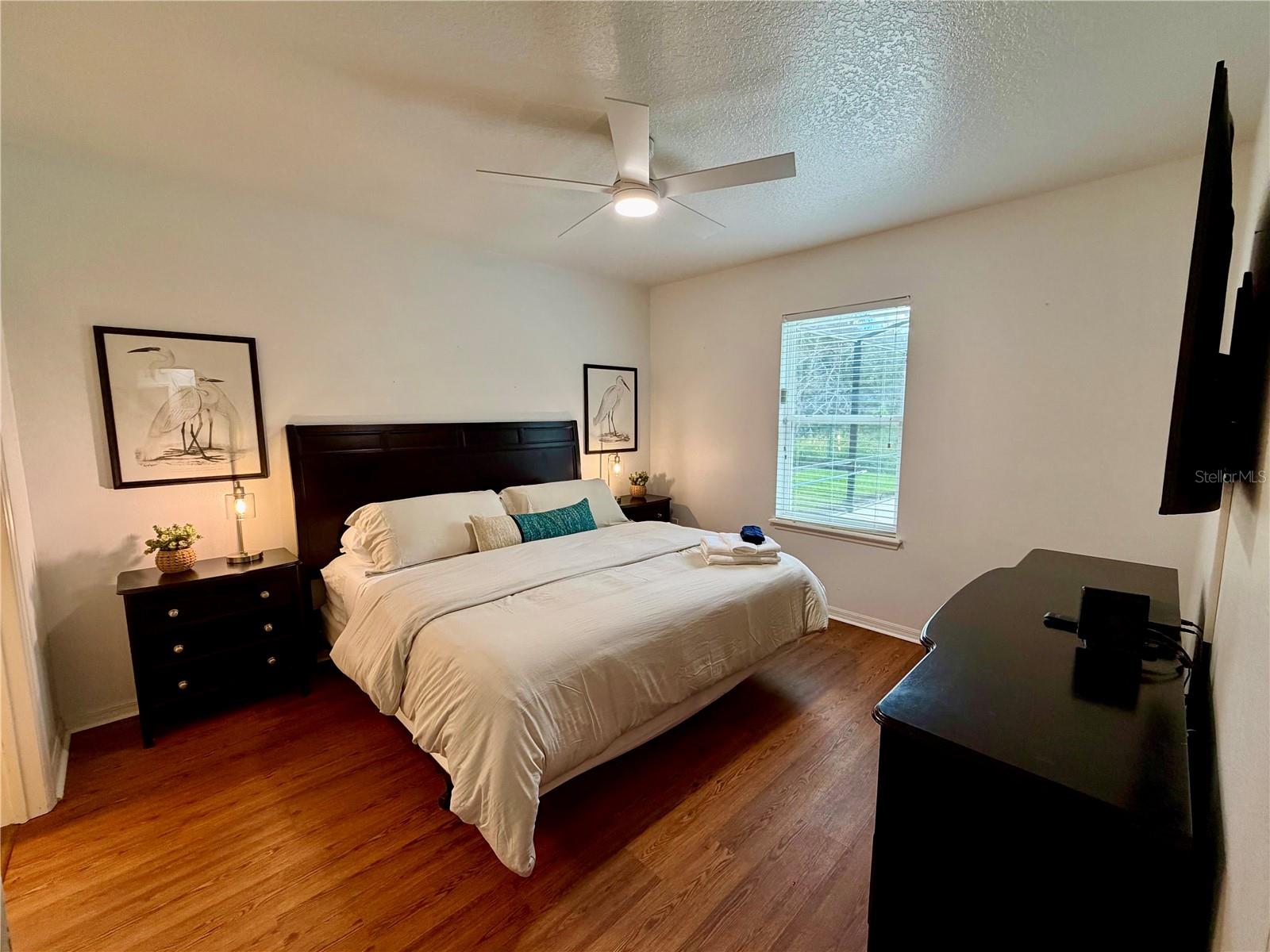 9110 STROMBOLI CT, KISSIMMEE, FL — photo 8