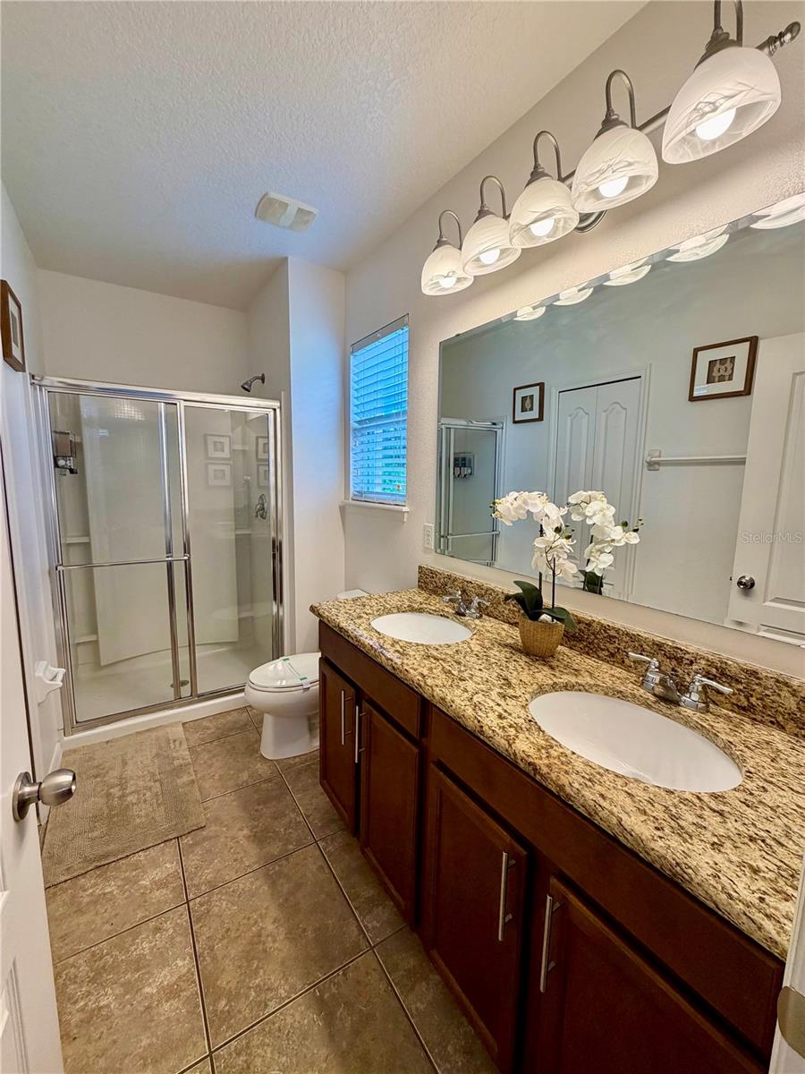 9110 STROMBOLI CT, KISSIMMEE, FL — photo 9