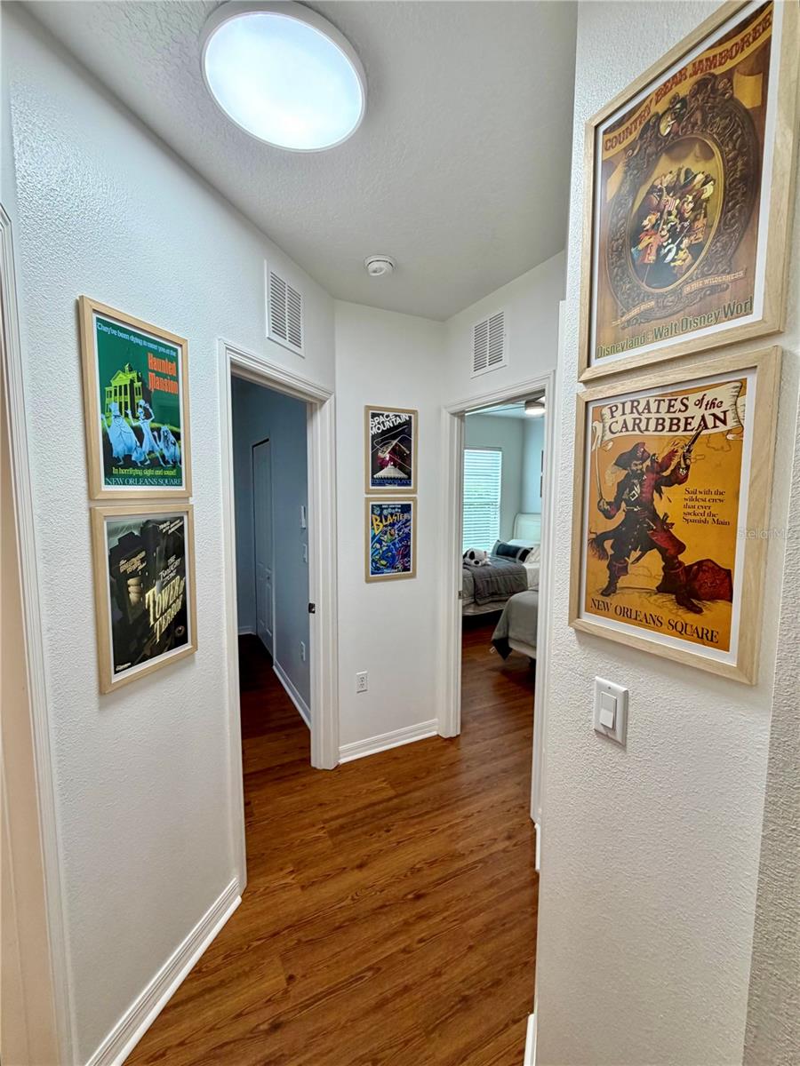 9110 STROMBOLI CT, KISSIMMEE, FL — photo 10