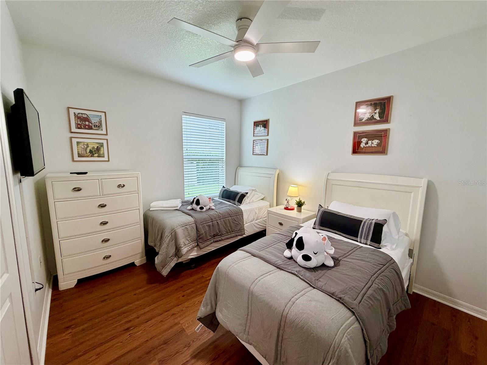 9110 STROMBOLI CT, KISSIMMEE, FL — photo 11