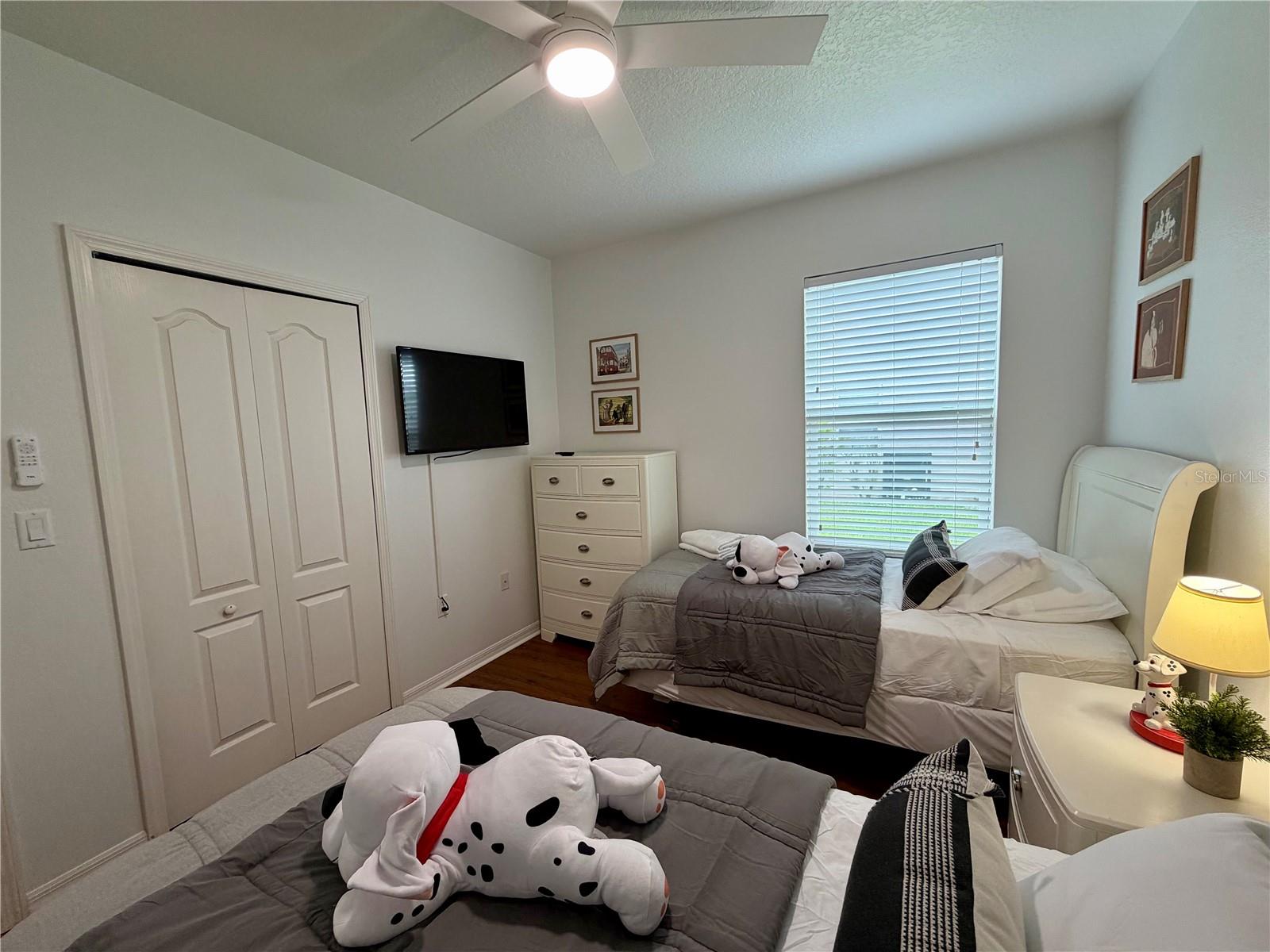 9110 STROMBOLI CT, KISSIMMEE, FL — photo 12