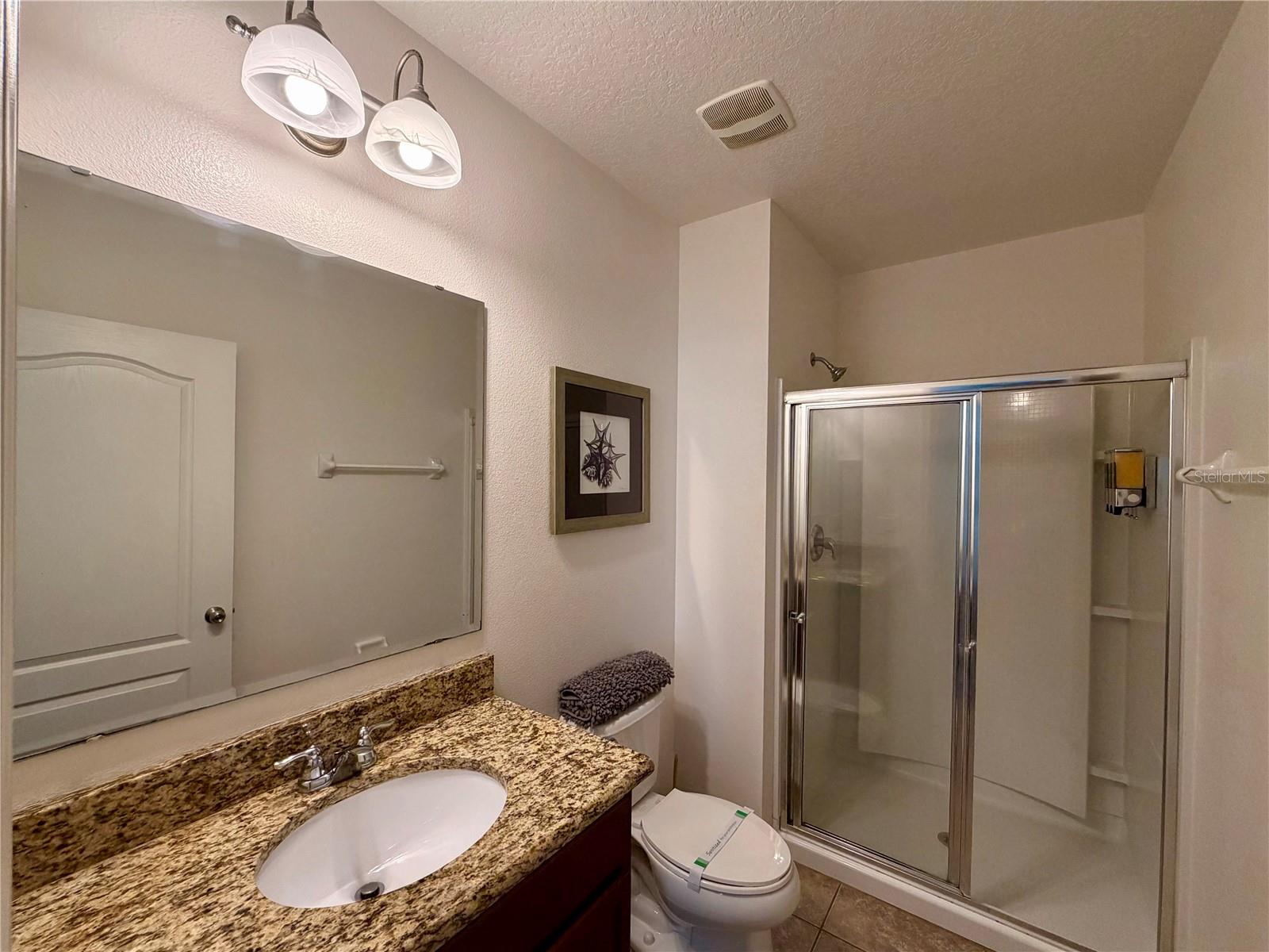 9110 STROMBOLI CT, KISSIMMEE, FL — photo 13