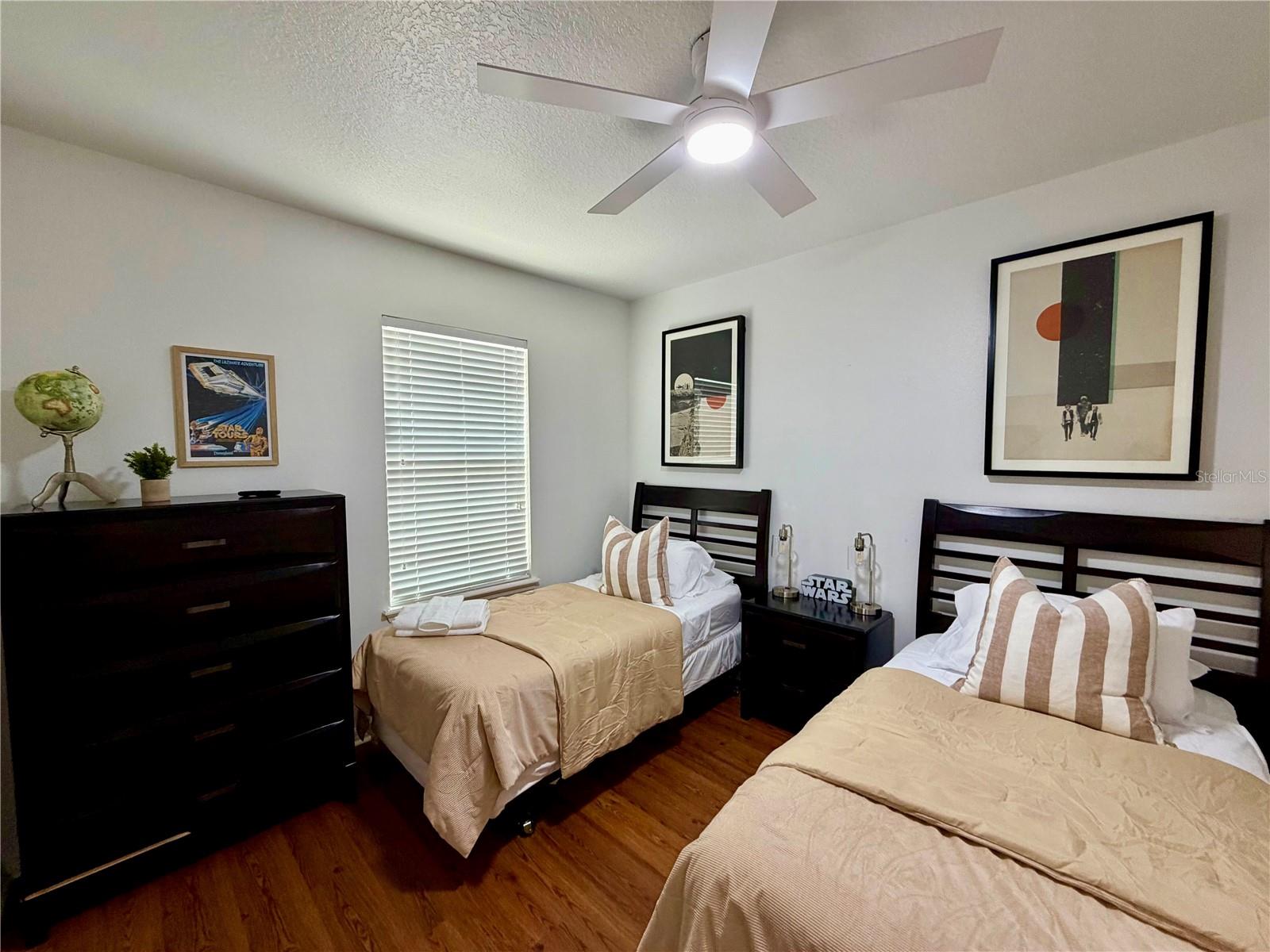 9110 STROMBOLI CT, KISSIMMEE, FL — photo 14